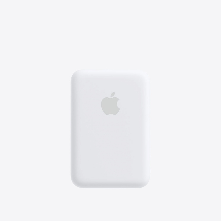 Apple MagSafe Battery Pack