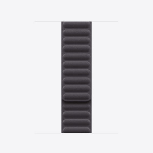 Apple Watch 42mm Magnetic Link: Midnight Magnetic Link - M/L
