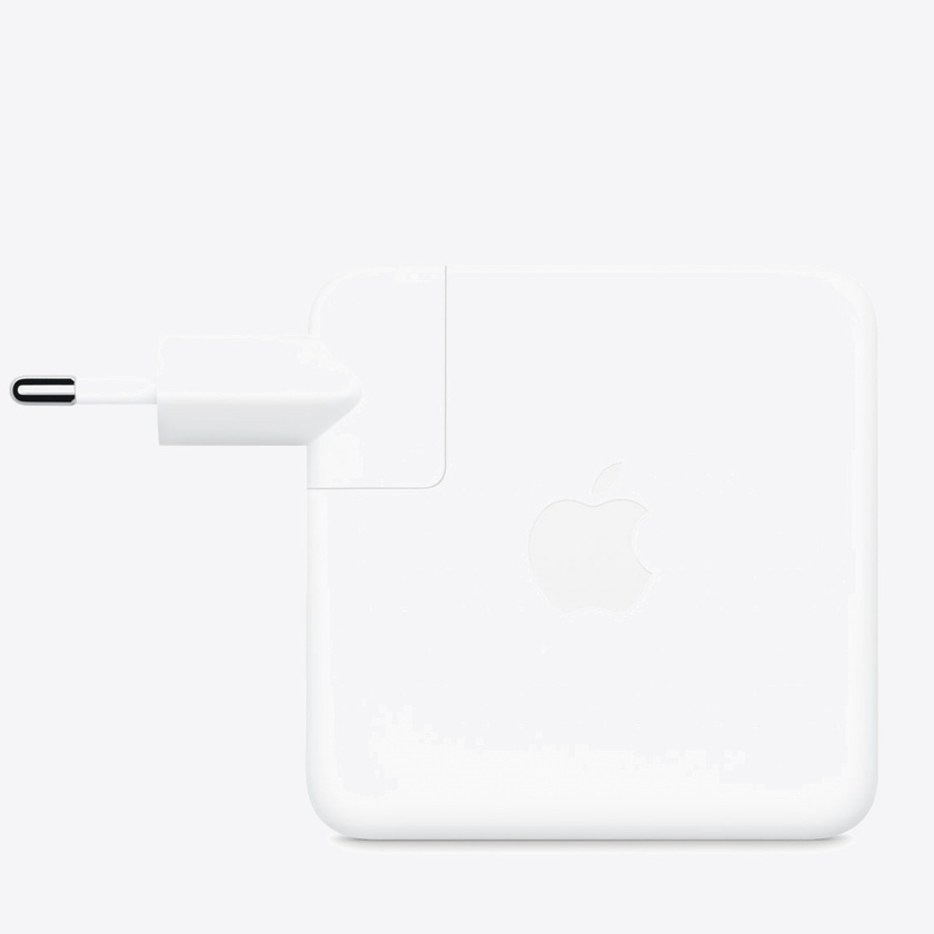 Apple USB-C Power Adapter 67W