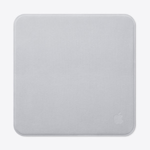Apple Polishing Cloth