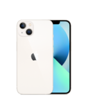 Изглед 5