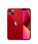 Изглед 4