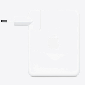 Apple 140W USB-C Power Adapter