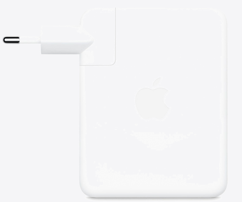 Apple 140W USB-C Power Adapter