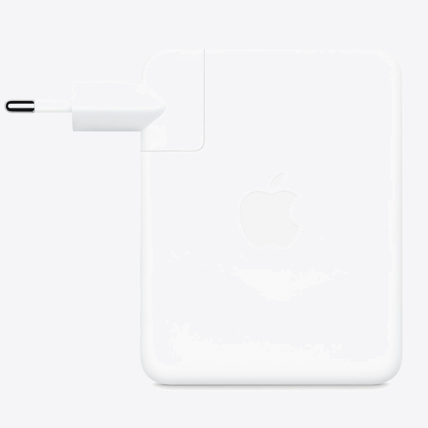 Apple 140W USB-C Power Adapter