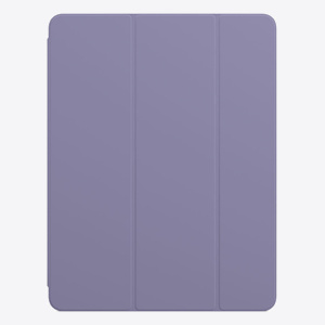 Smart Folio for iPad Pro 12.9" (5th gen.) English Lavender