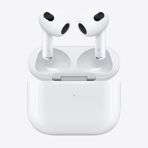Apple AirPods 3
