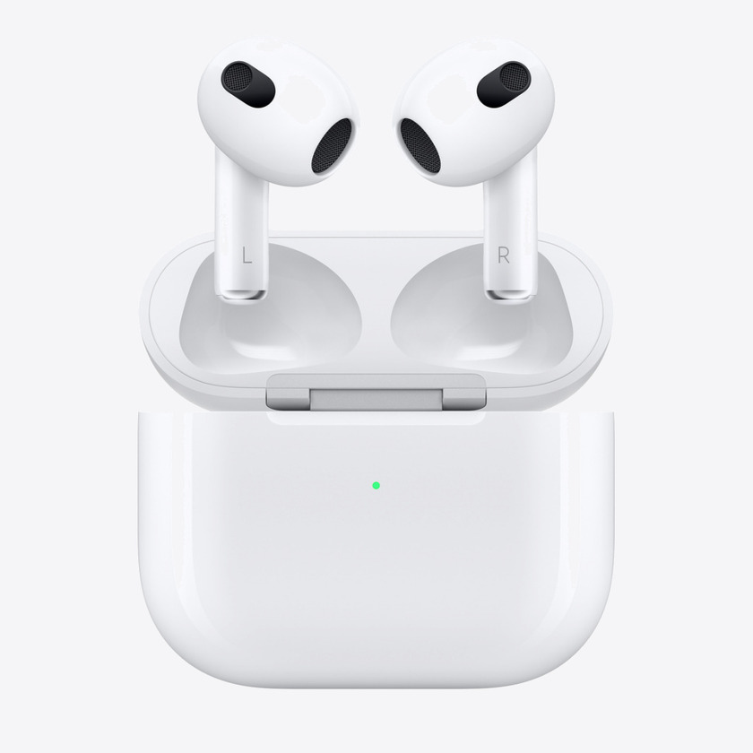 Apple AirPods 3