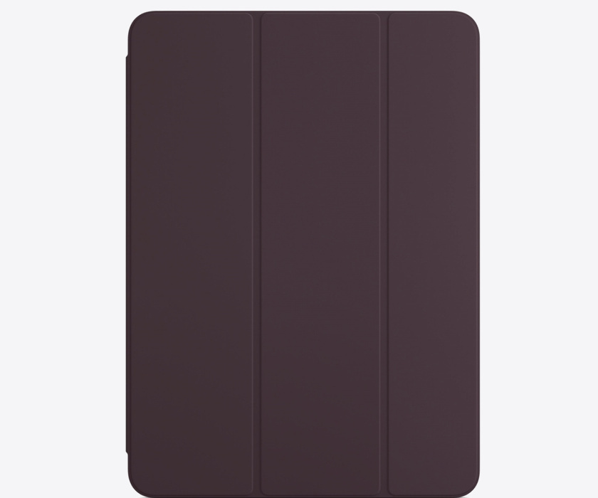 Apple Smart Folio for iPad Air5 - Dark Cherry (Seasonal Spring 2022)