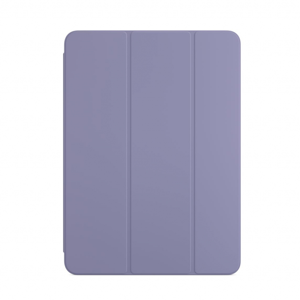 Apple Smart Folio for iPad Air5 - English Lavender (Seasonal Spring 2022)