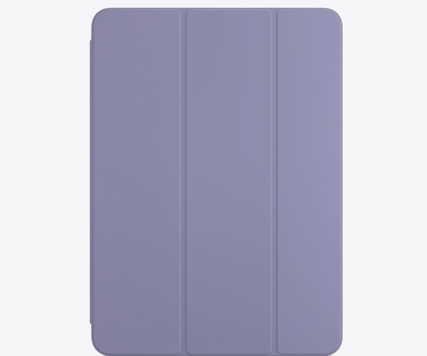 Apple Smart Folio for iPad Air5 - English Lavender (Seasonal Spring 2022)