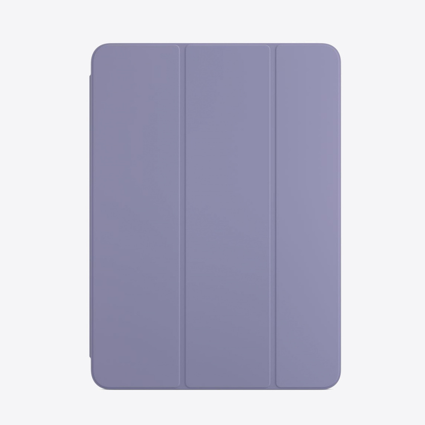 Apple Smart Folio for iPad Air5 - English Lavender (Seasonal Spring 2022)