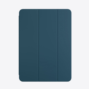 Apple Smart Folio for iPad Air5 - Marine Blue (Seasonal Spring 2022)