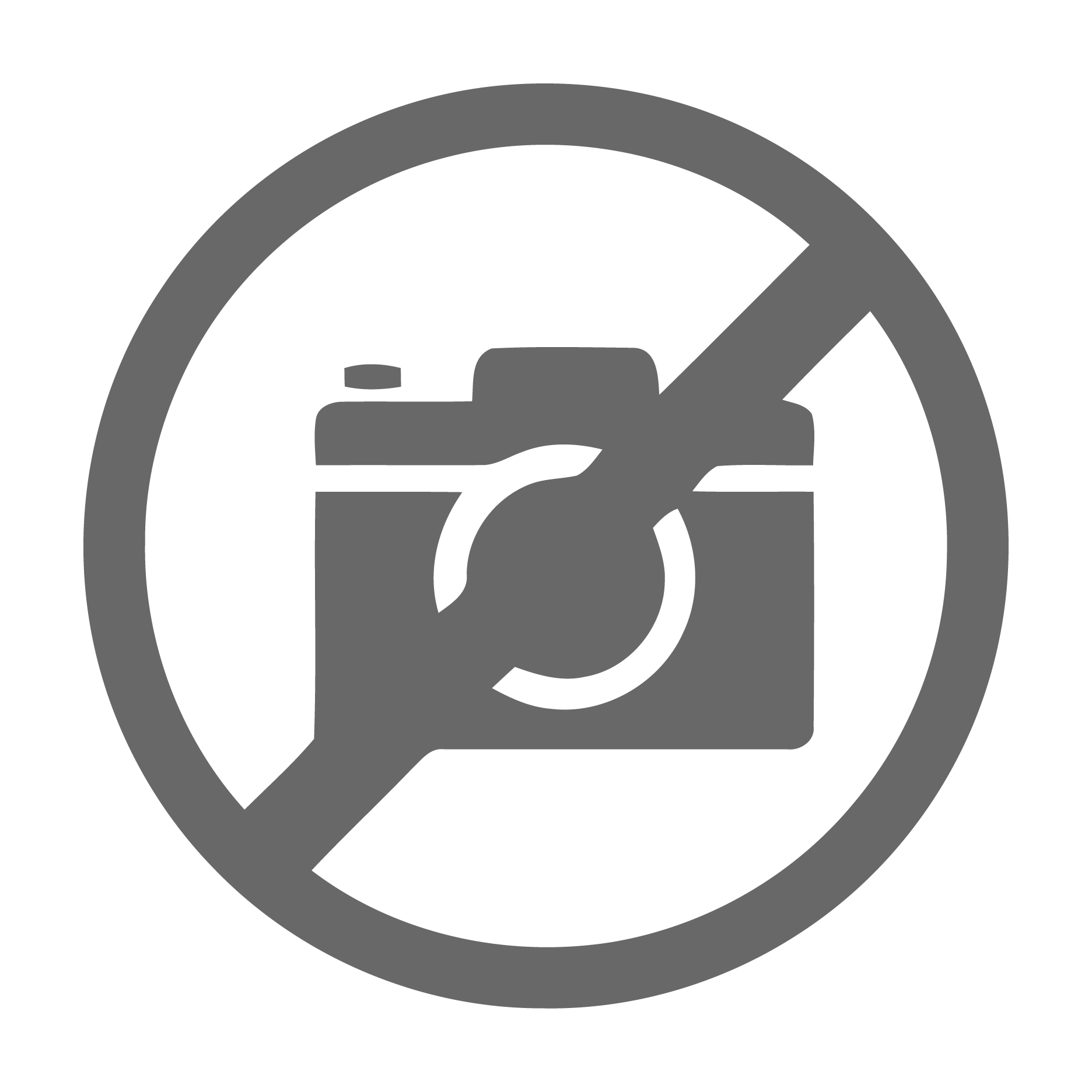 Apple Watch Series 8 GPS 41mm Midnight Aluminium Case with Midnight Sport Band - Regular