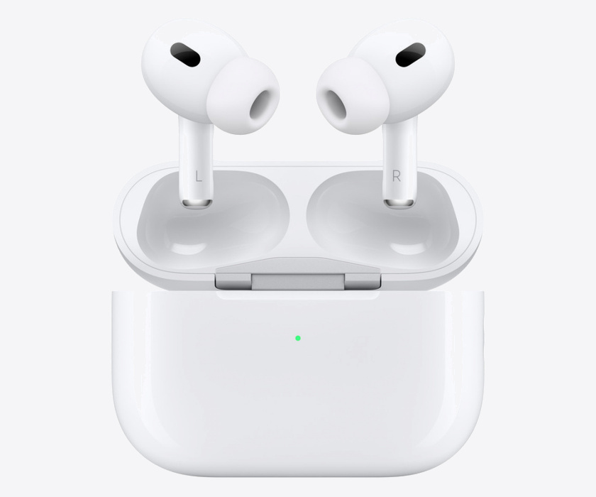 Apple AirPods Pro (2nd generation)