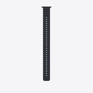 Apple Watch 49mm Band: Midnight Ocean Band Extension