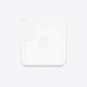 Apple USB-C Power Adapter 70W