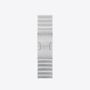 Apple Watch 38mm Band Link Bracelet