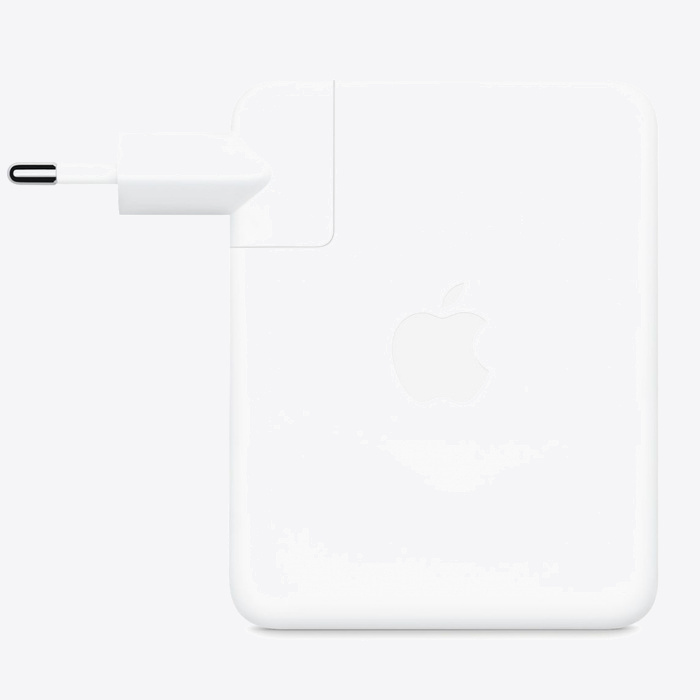 Apple USB-C Power Adapter 140W
