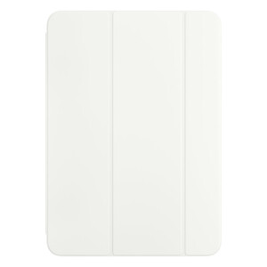Smart Folio for iPad Pro 11-inch (M4) - White