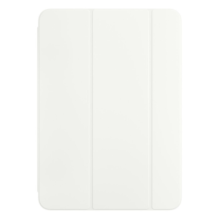 Smart Folio for iPad Pro 11-inch (M4) - White
