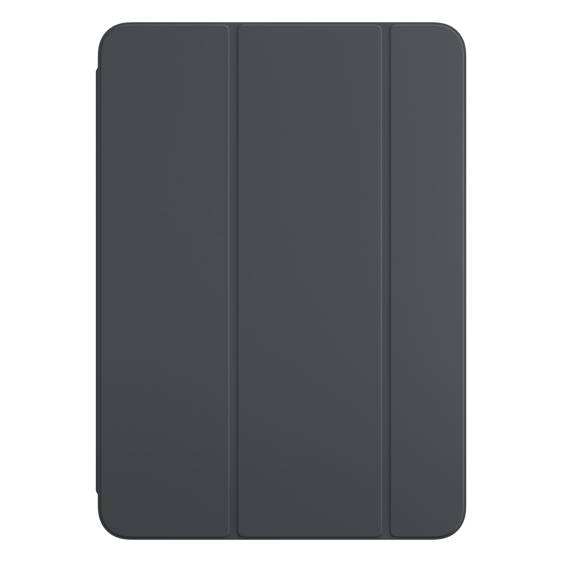 Smart Folio for iPad Pro 11-inch (M4) - Black