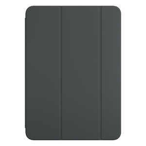 Smart Folio for iPad Pro 11-inch (M4) - Black