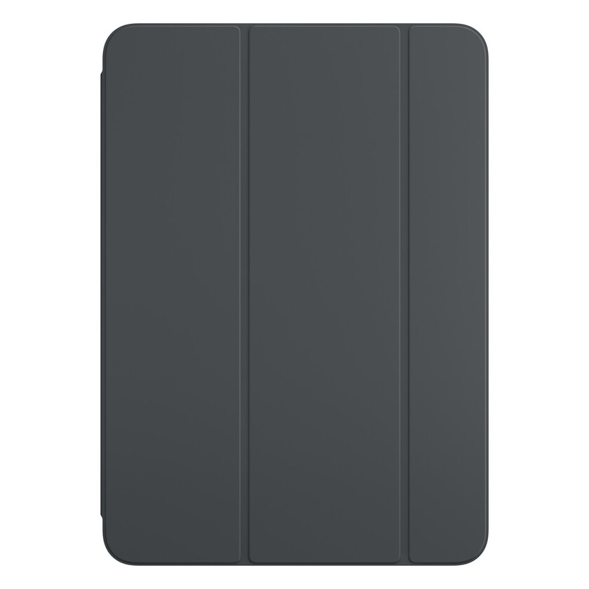 Smart Folio for iPad Pro 11-inch (M4) - Black