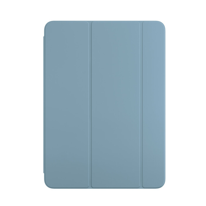 Smart Folio for iPad Air 11-inch (M2) - Denim