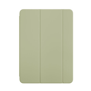 Smart Folio for iPad Air 11-inch (M2) - Sage