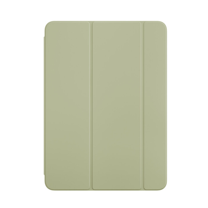 Smart Folio for iPad Air 11-inch (M2) - Sage