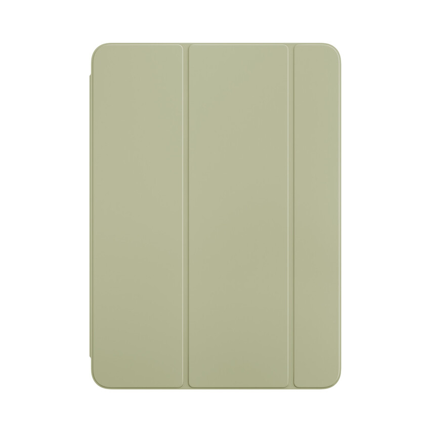 Smart Folio for iPad Air 11-inch (M2) - Sage