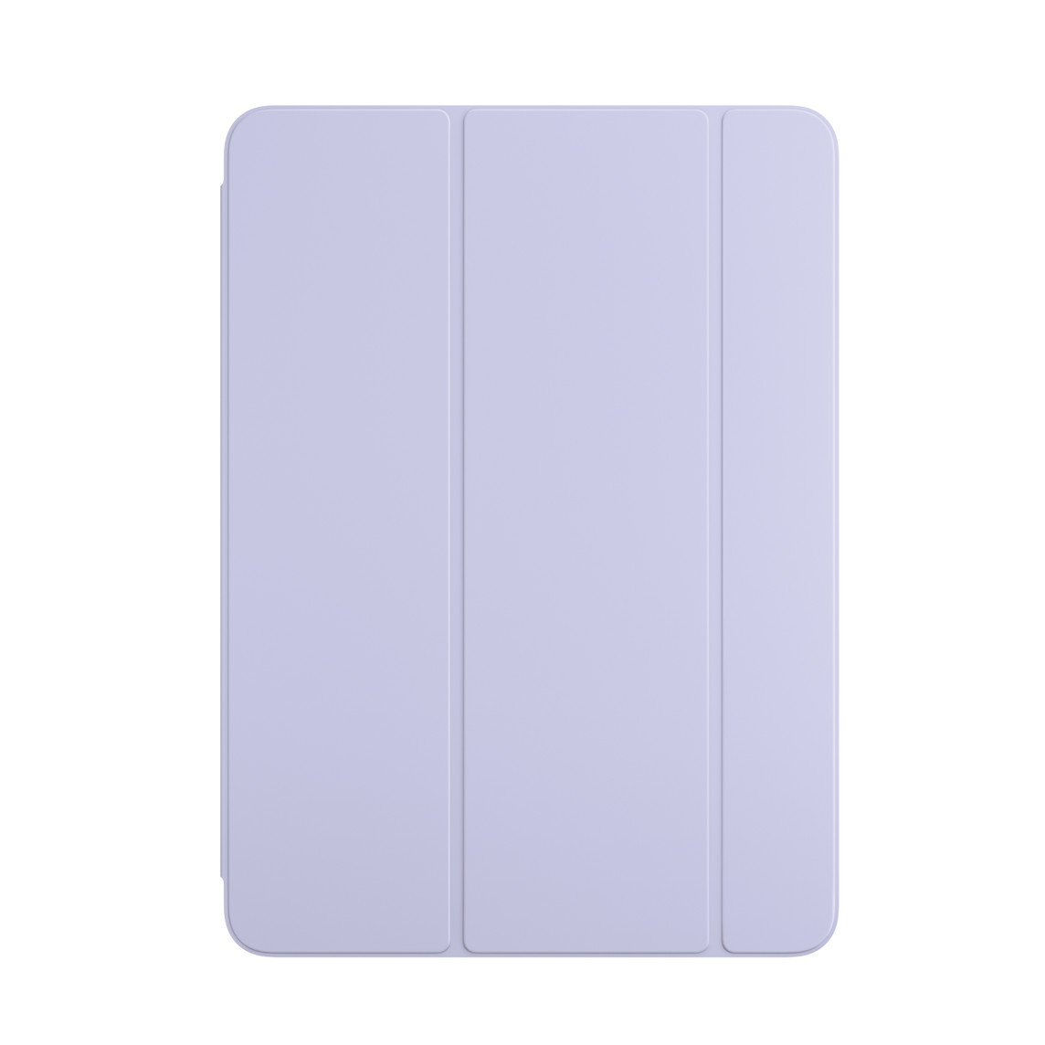Smart Folio for iPad Air 11-inch (M2) -Light Violet