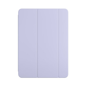 Smart Folio for iPad Air 11-inch (M2) -Light Violet