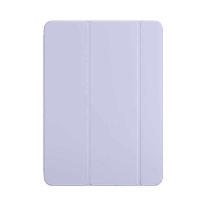 Smart Folio for iPad Air 11-inch (M2) -Light Violet