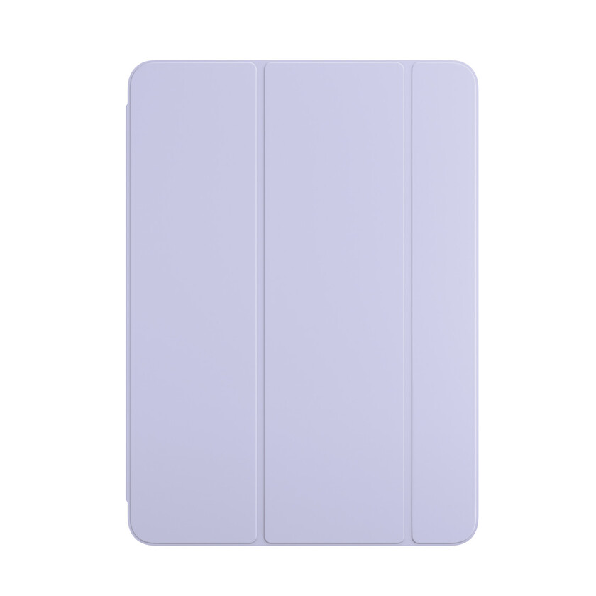 Smart Folio for iPad Air 11-inch (M2) -Light Violet