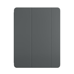 Smart Folio for iPad Air 13-inch (M2) - Charcoal Gray