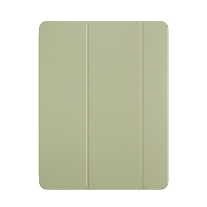Smart Folio for iPad Air 13-inch (M2) - Sage