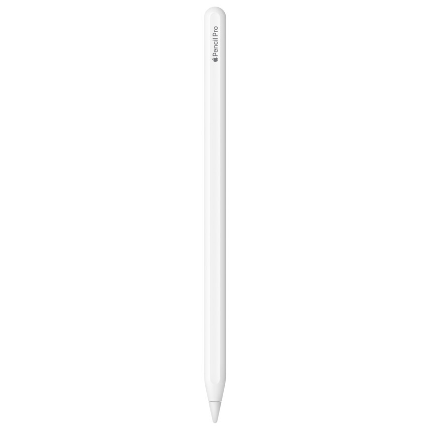 Apple Pencil Pro for iPad Pro