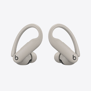 Beats Powerbeats Pro 2 - High-Performance Earbuds - Quick Sand