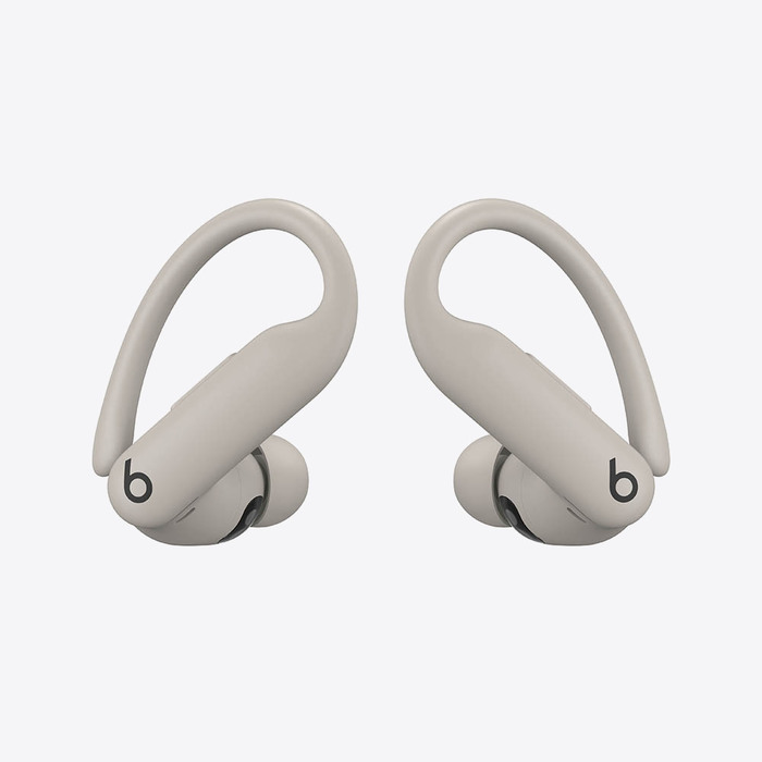 Beats Powerbeats Pro 2 - High-Performance Earbuds - Quick Sand