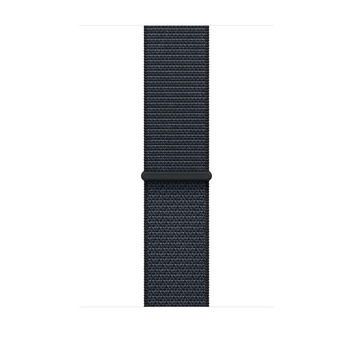Apple Watch 42mm Sport Loop: Ink Sport Loop (Seasonal)