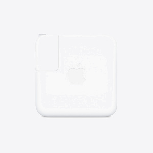 Apple USB-C Power Adapter 70W