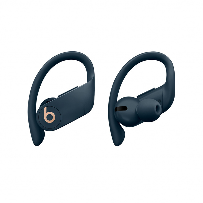 Beats Powerbeats Pro Totally Wireless Earphones Navy Blue
