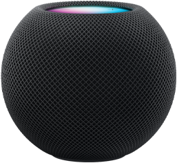 Apple HomePod Mini Midnight
