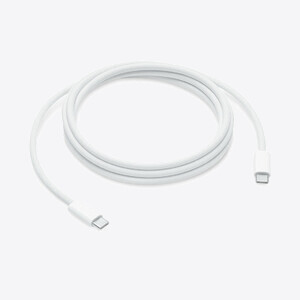 Apple 240W USB-C Charge Cable (2m)