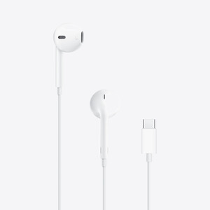 Apple EarPods (USB-C)