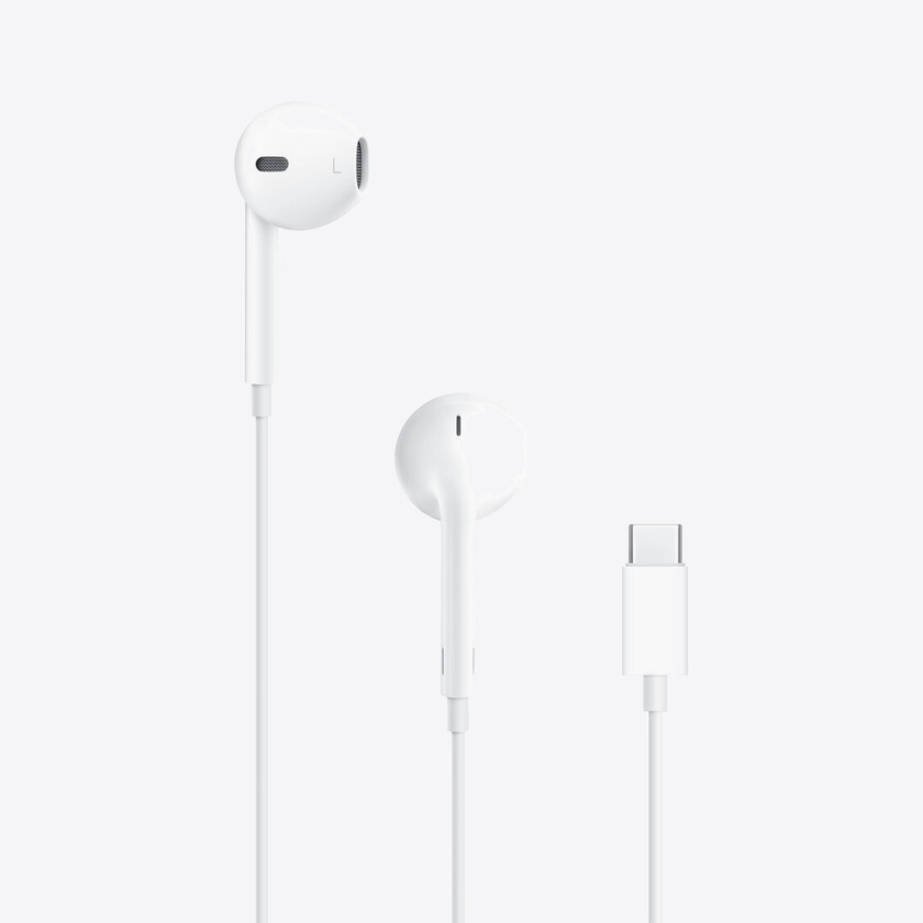 Apple EarPods (USB-C)