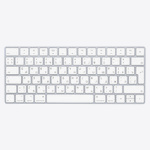 Изглед 416