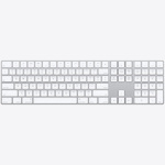 Изглед 431